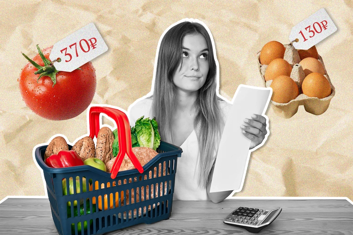 С каждым годом производство электричества традиционными способами становится дороже. Цены растут в том числе и из-за этого. Коллаж © Life.ru. Обложка © Shutterstock / FOTODOM / Krakenimages.com, © Freepik