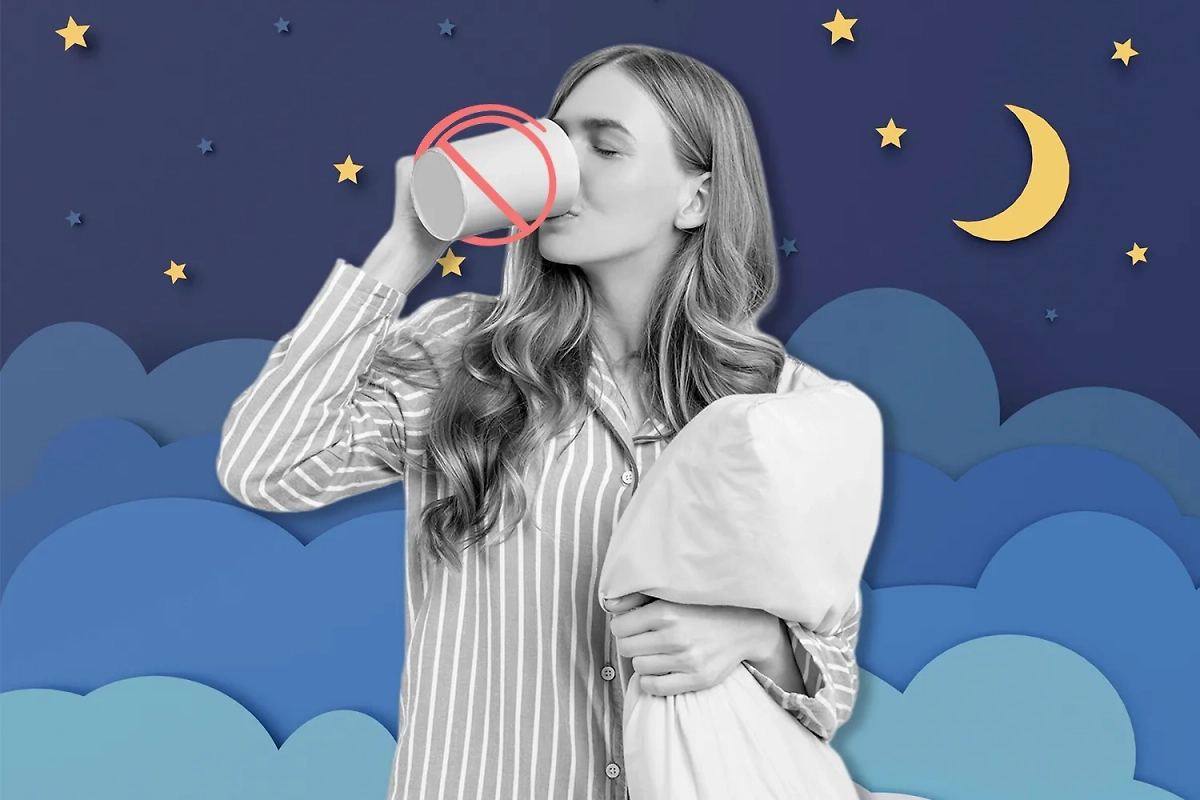 Вредно ли пить воду, которая стояла всю ночь открытой? Коллаж © Life.ru. Обложка © Shutterstock / FOTODOM / Shopping King Louie, © Freepik