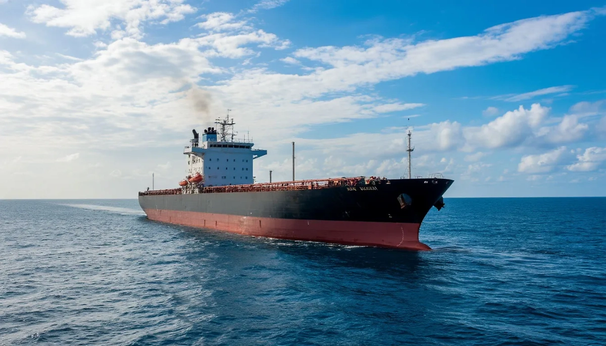 Обложка © Шедеврум / Life.ru