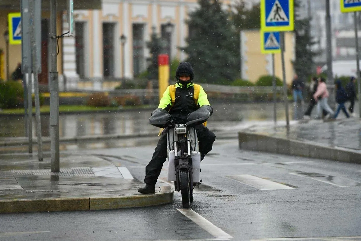 Обложка © Life.ru