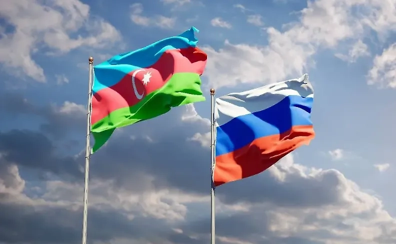 Обложка © Shutterstock / FOTODOM / Leonid Altman