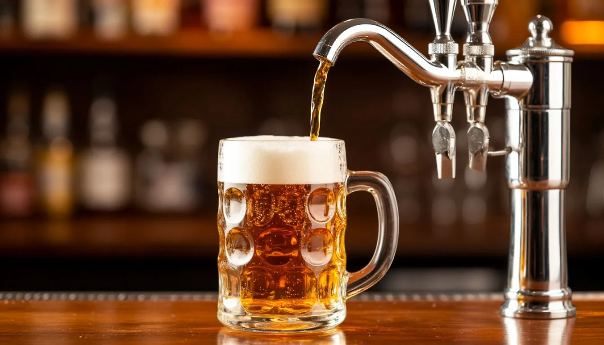 Обложка © Life.ru / Шедеврум