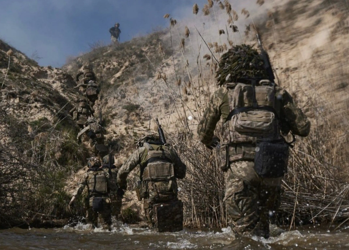 Обложка © president.gov.ua