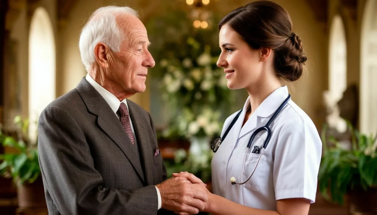 Обложка © Шедеврум/Life.ru