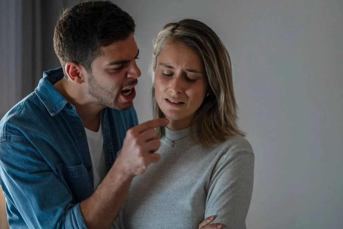 Обложка © freepik