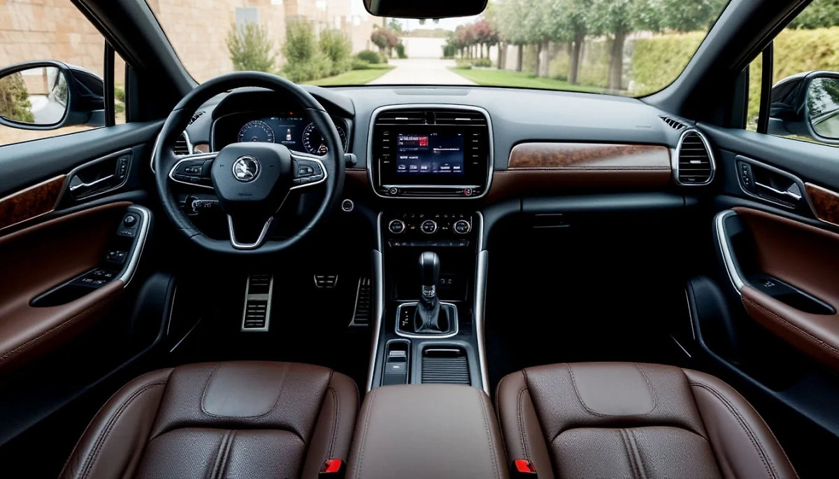 Обложка © Шедеврум / Life.ru