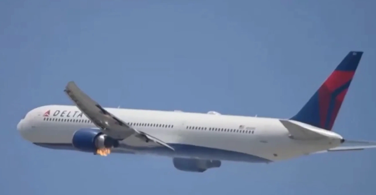 Обложка © X / aviationbrk