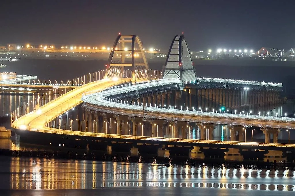 Обложка © ТАСС / Сергей Мальгавко