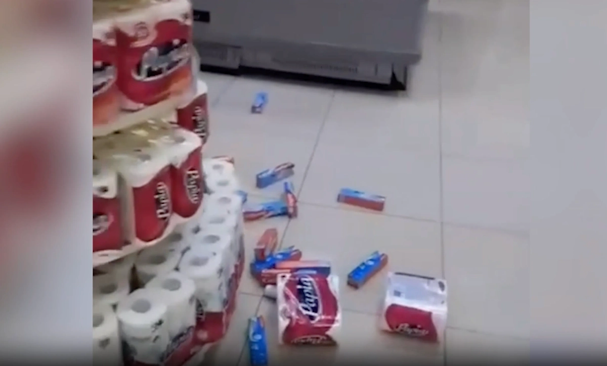 Обложка © VK / Подслушано Елизово