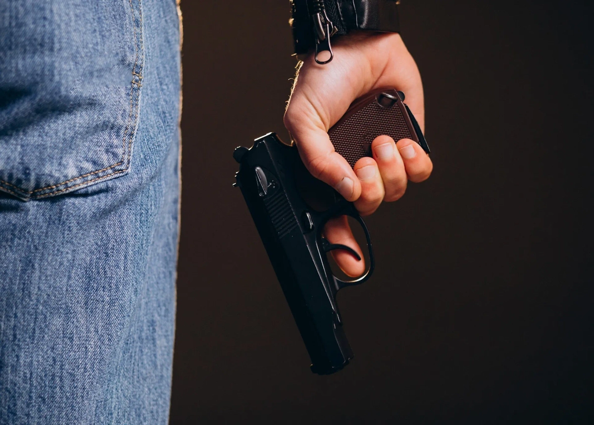 Обложка © freepik / senivpetro