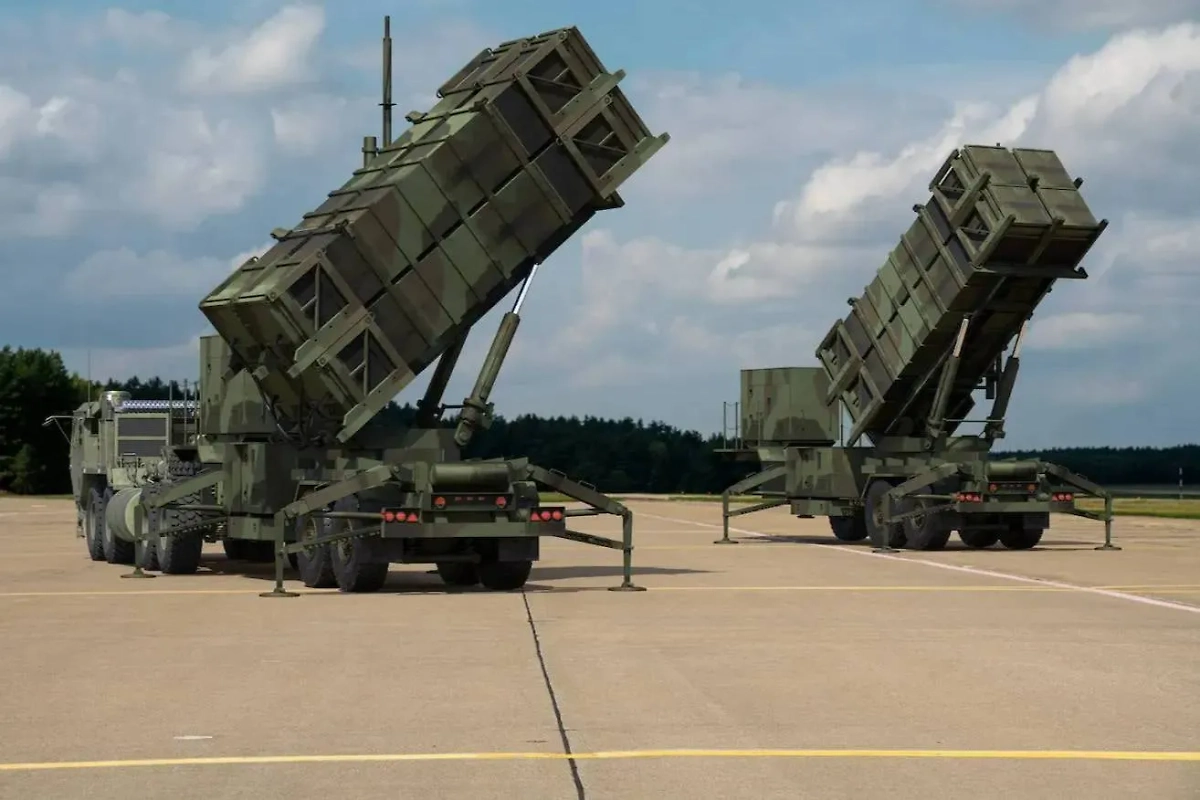 Обложка © Shutterstock / FOTODOM / Mike Mareen