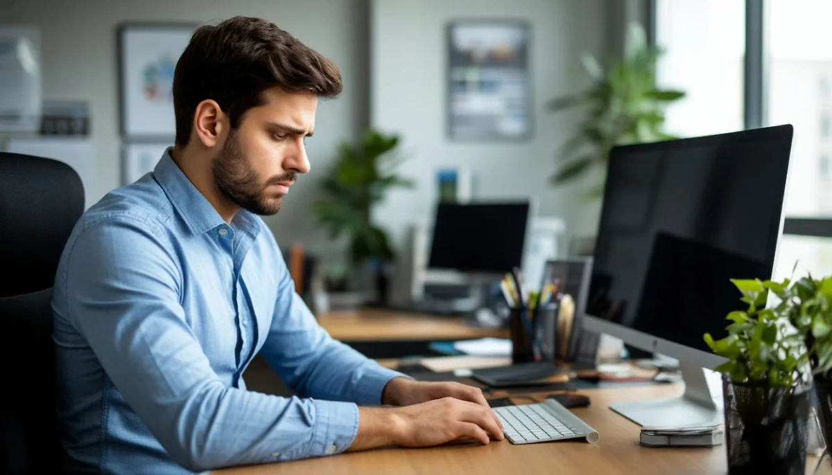 Обложка © Шедеврум / Life.ru