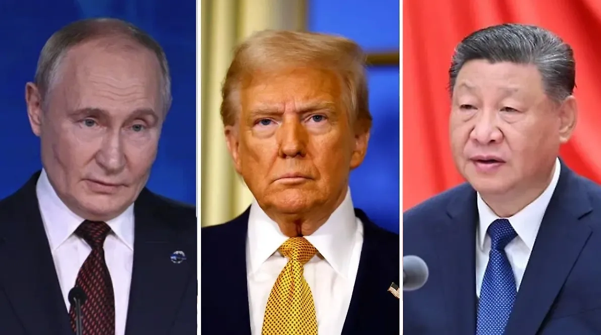 Обложка © Life.ru, © ТАСС / EPA, SARAH MEYSSONNIER