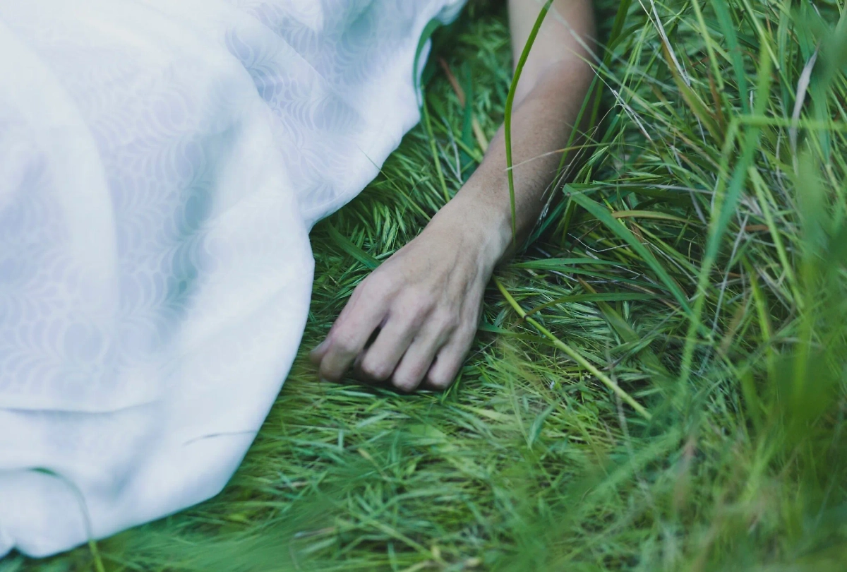 Обложка © freepik