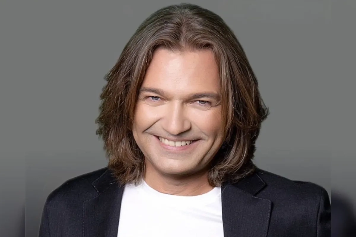 Дмитрий Маликов. Обложка © Instagram (признан экстремистской организацией и запрещён на территории Российской Федерации) / dmitriy_malikov