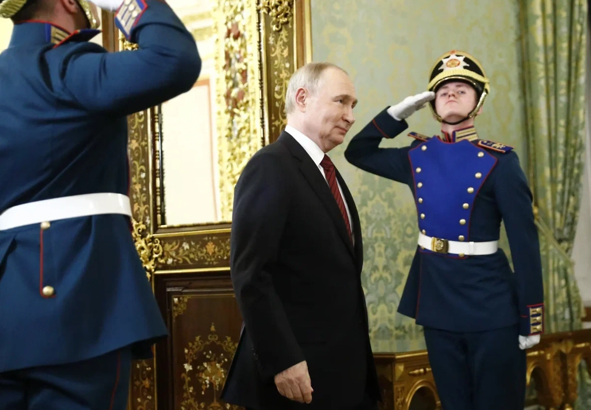 Обложка © Life.ru