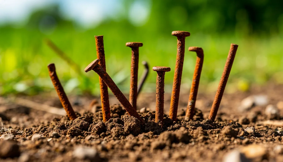 Обложка © Life.ru / Шедеврум