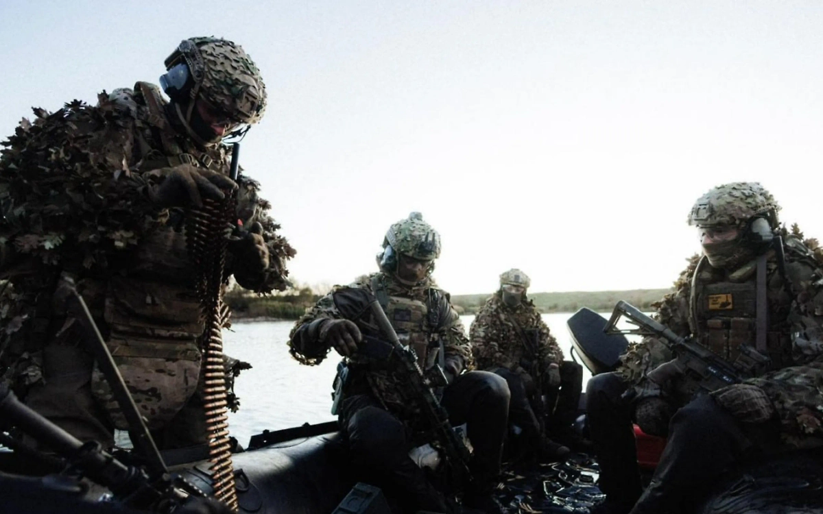 Обложка © president.gov.ua