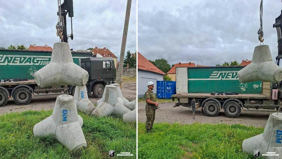 Обложка © X/IWsp_SZ