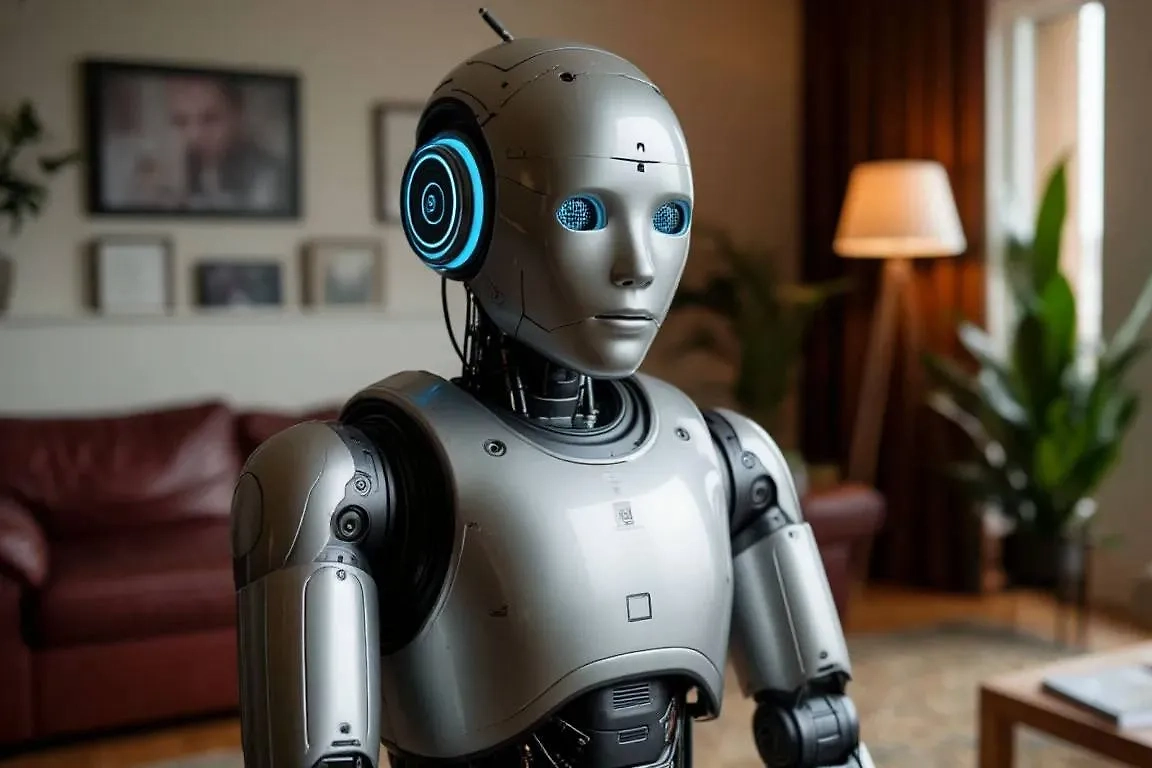 Обложка © Шедеврум / Life.ru