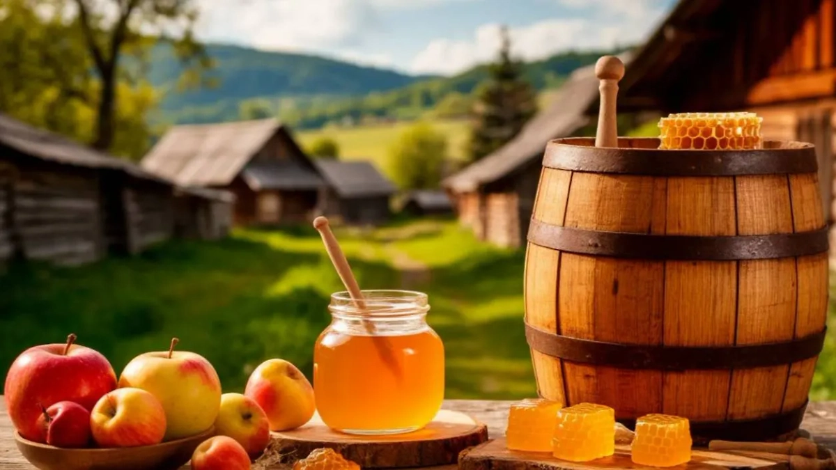 Обложка © Шедеврум / Life.ru