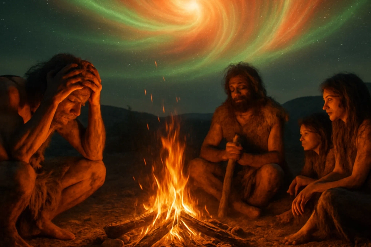 Обложка © ChatGPT