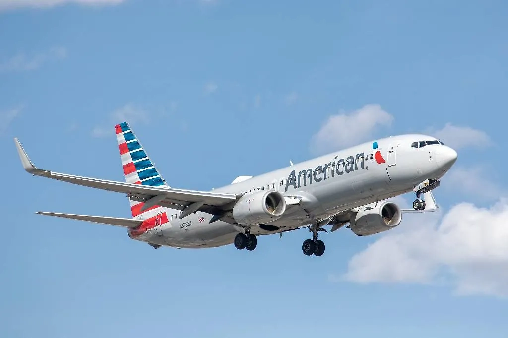 Обложка © Shutterstock / FOTODOM / sockagphoto