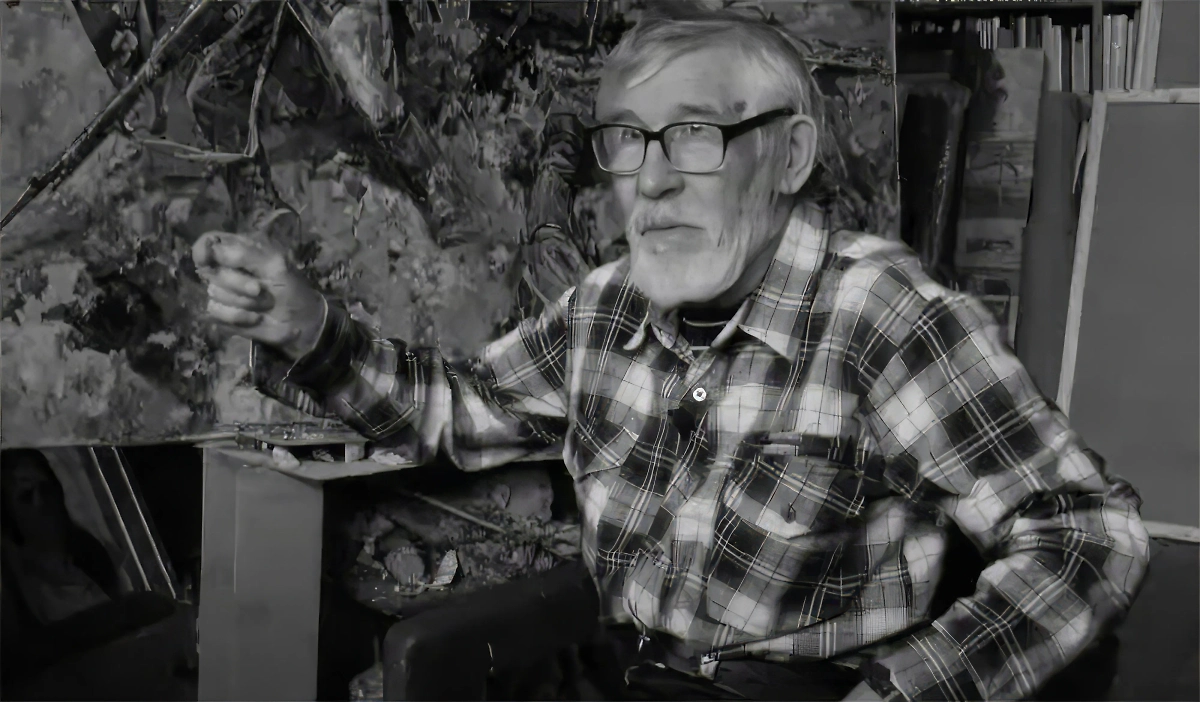 Обложка © Youtube / УлправдаТВ