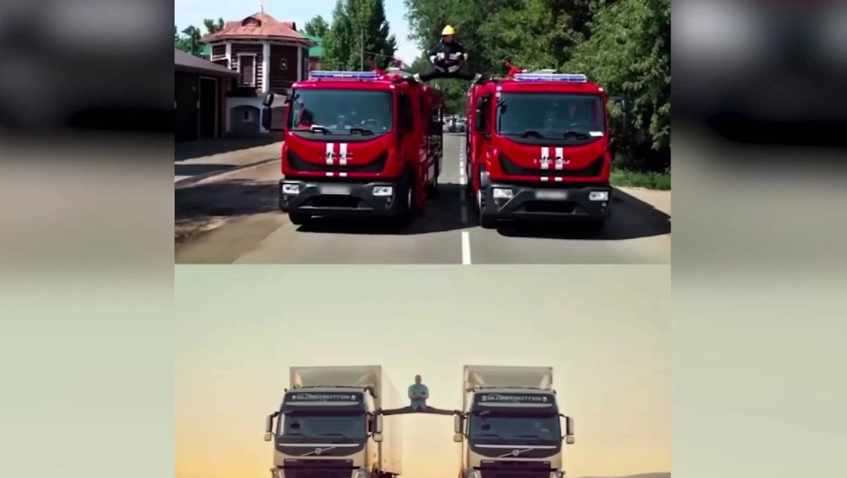 Обложка © Instagram (признан экстремистской организацией и запрещён на территории Российской Федерации)/ zkomc