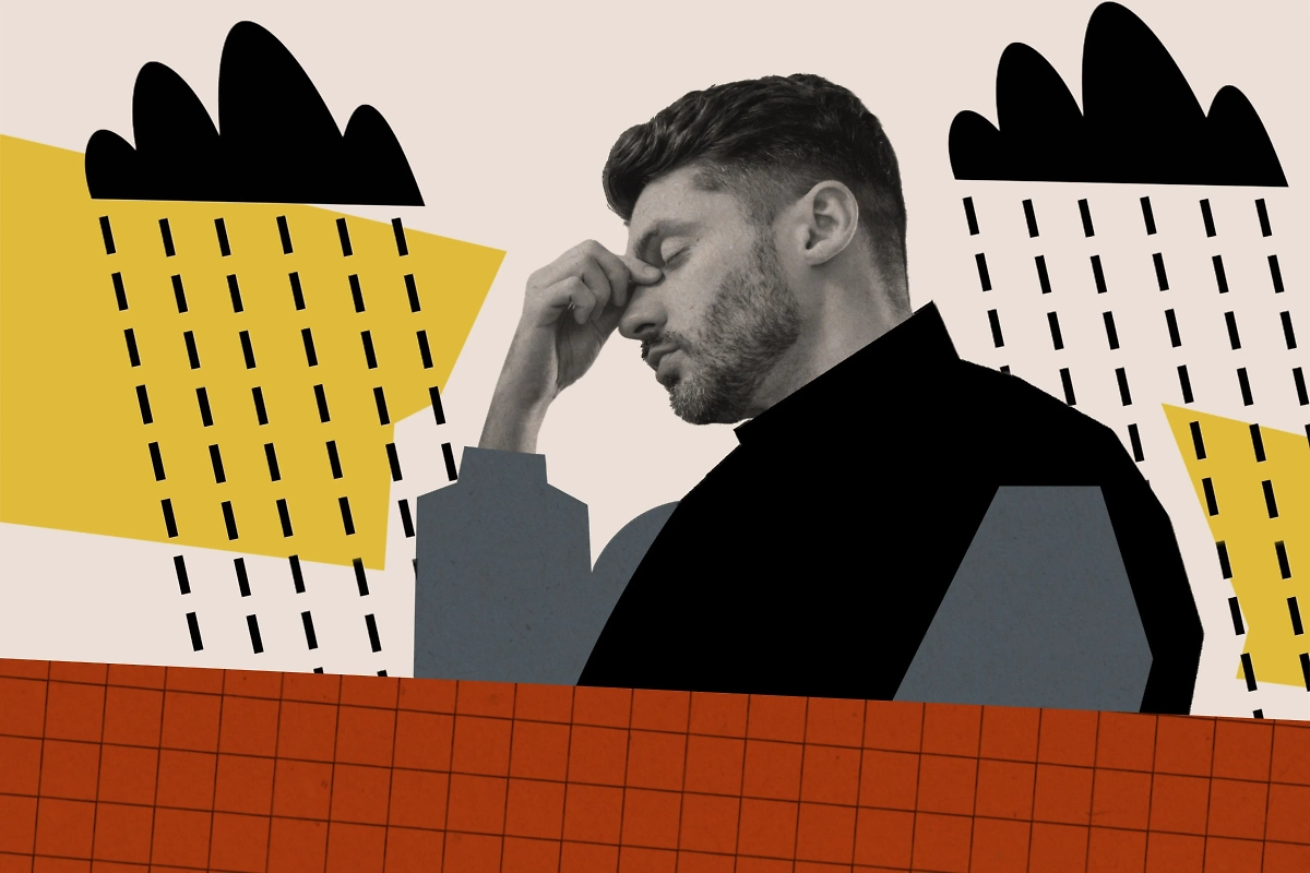 Обложка © Коллаж © Life.ru, фото © Shutterstock / FOTODOM / Roman Samborskyi