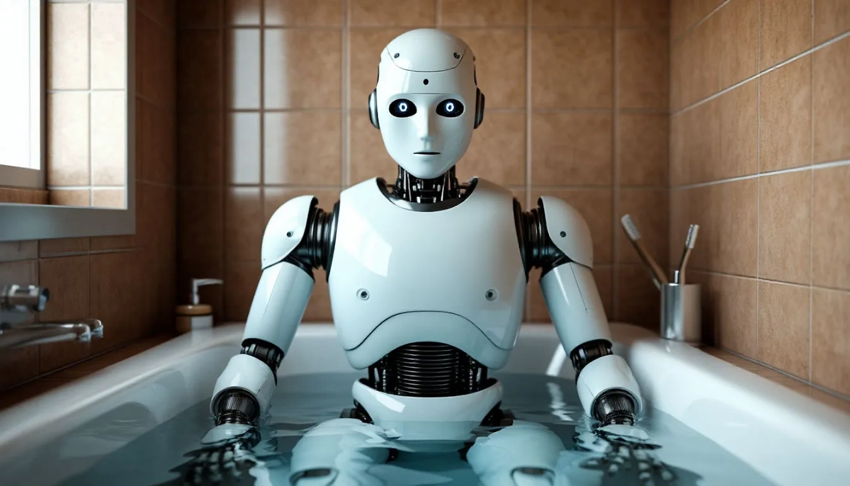 Обложка © Шедеврум / Life.ru