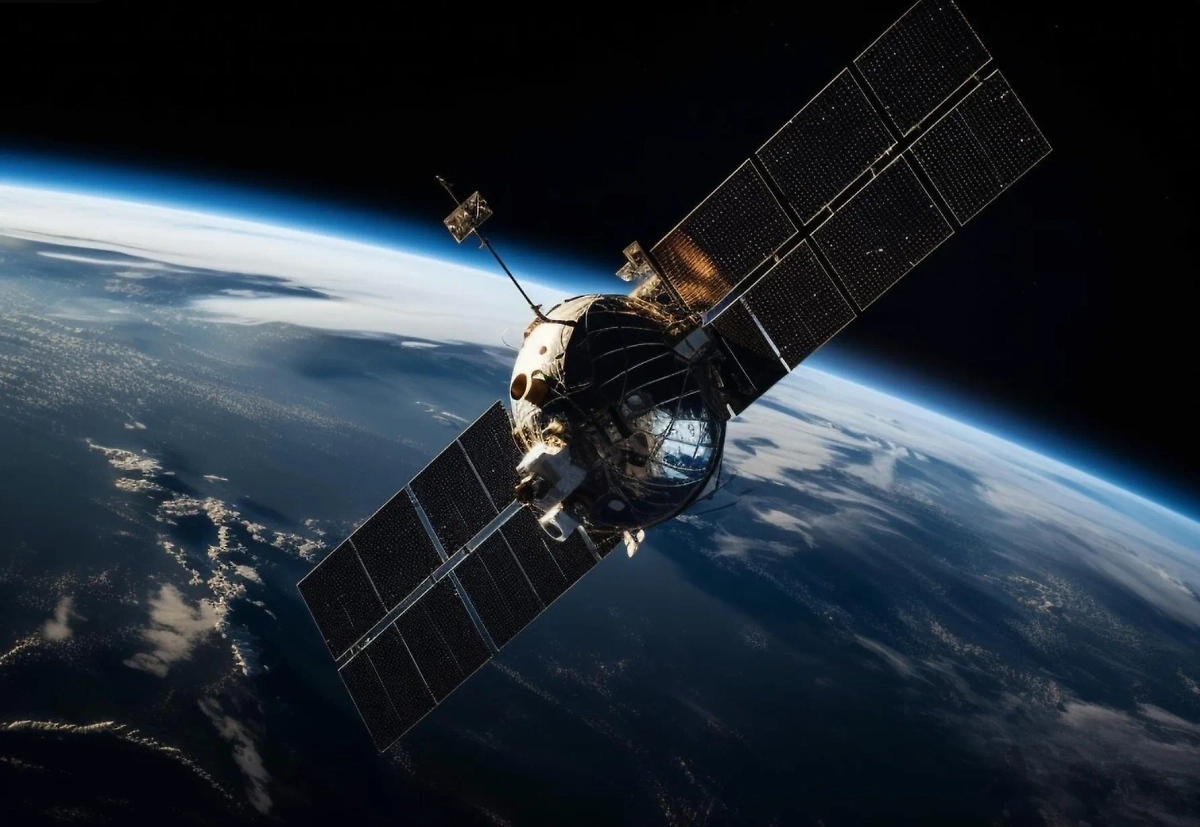 Обложка © freepik / vecstock