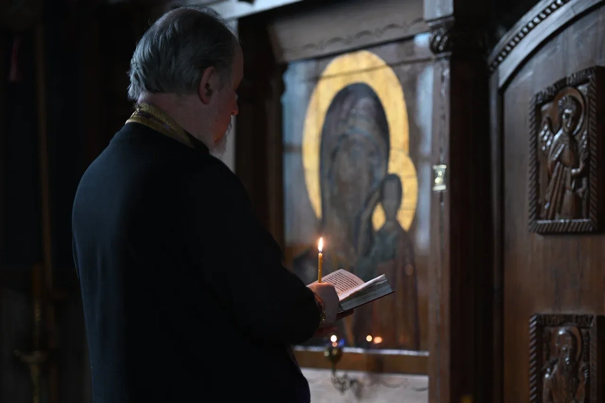 Обложка © Life.ru