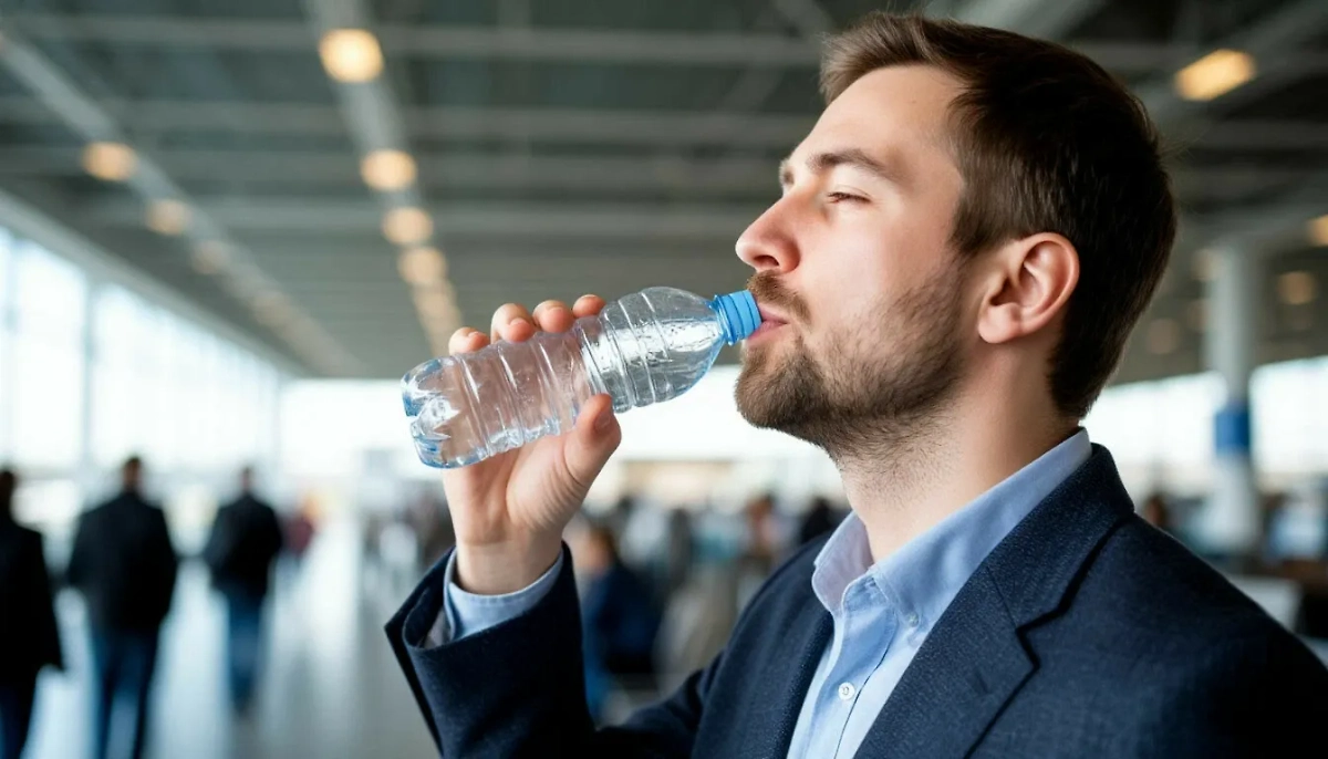 Обложка © Шедеврум/Life.ru