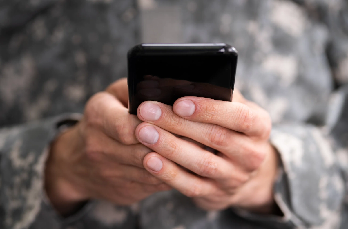 Обложка © Shutterstock / FOTODOM / Andrey_Popov