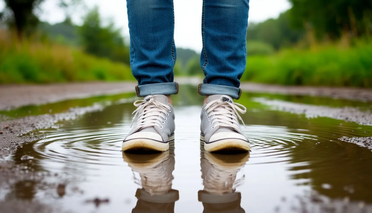 Обложка © Life.ru / Шедеврум