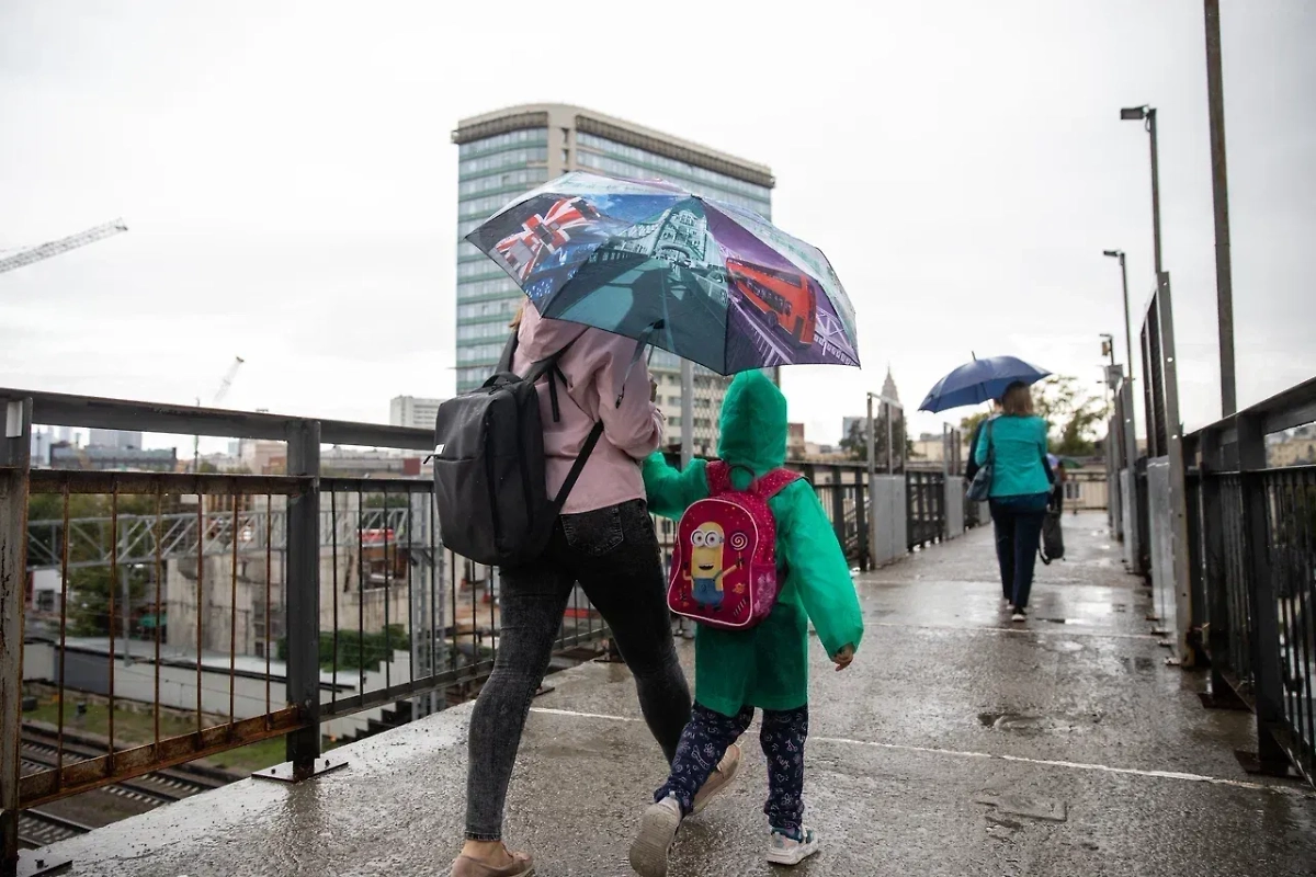 Обложка © Life.ru