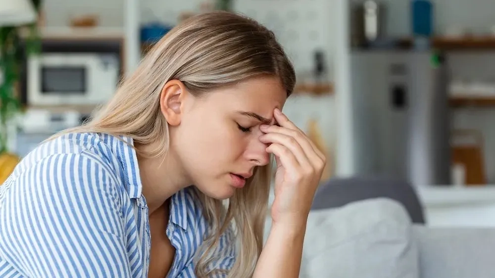  Фото © Shutterstock / FOTODOM / Photoroyalty