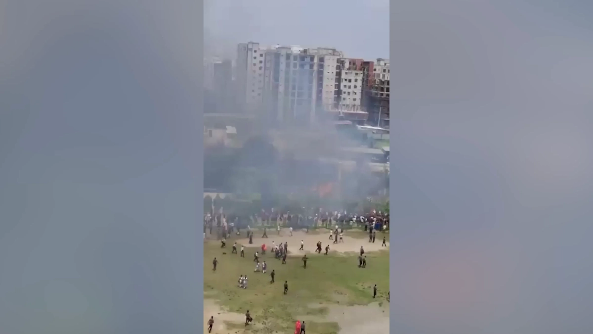 Обложка © X / jyotsnarawat19