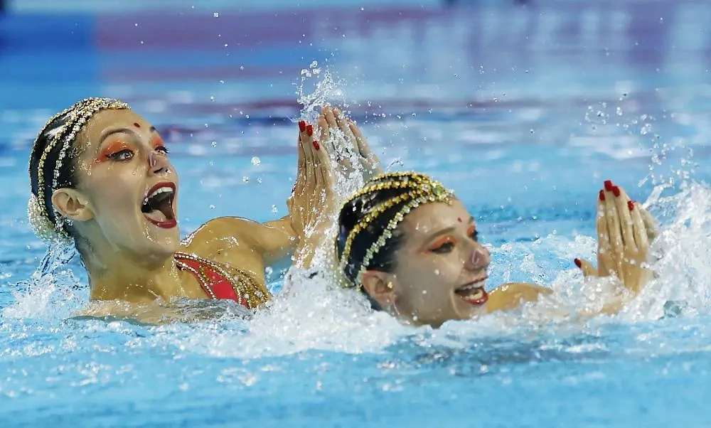 Обложка © ТАСС / ЕРА / RUNGROJ YONGRIT