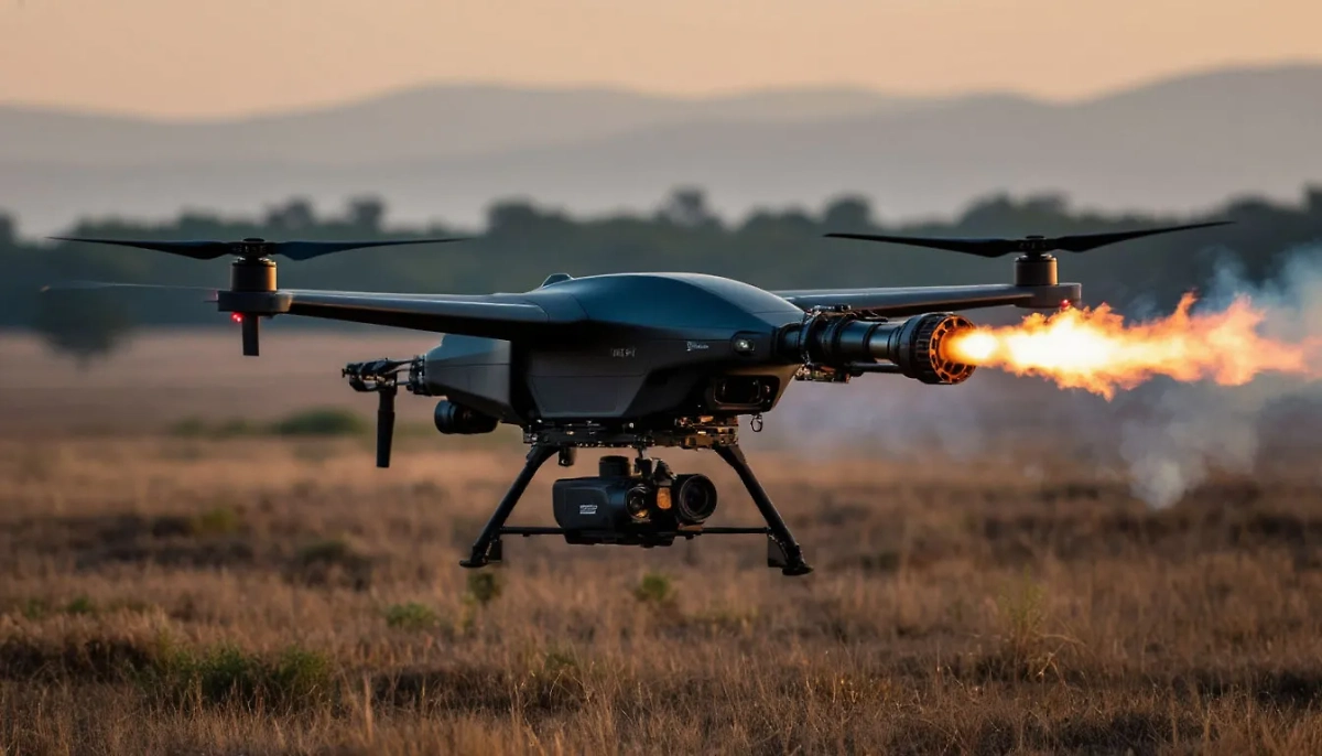 Обложка © Шедеврум / Life.ru