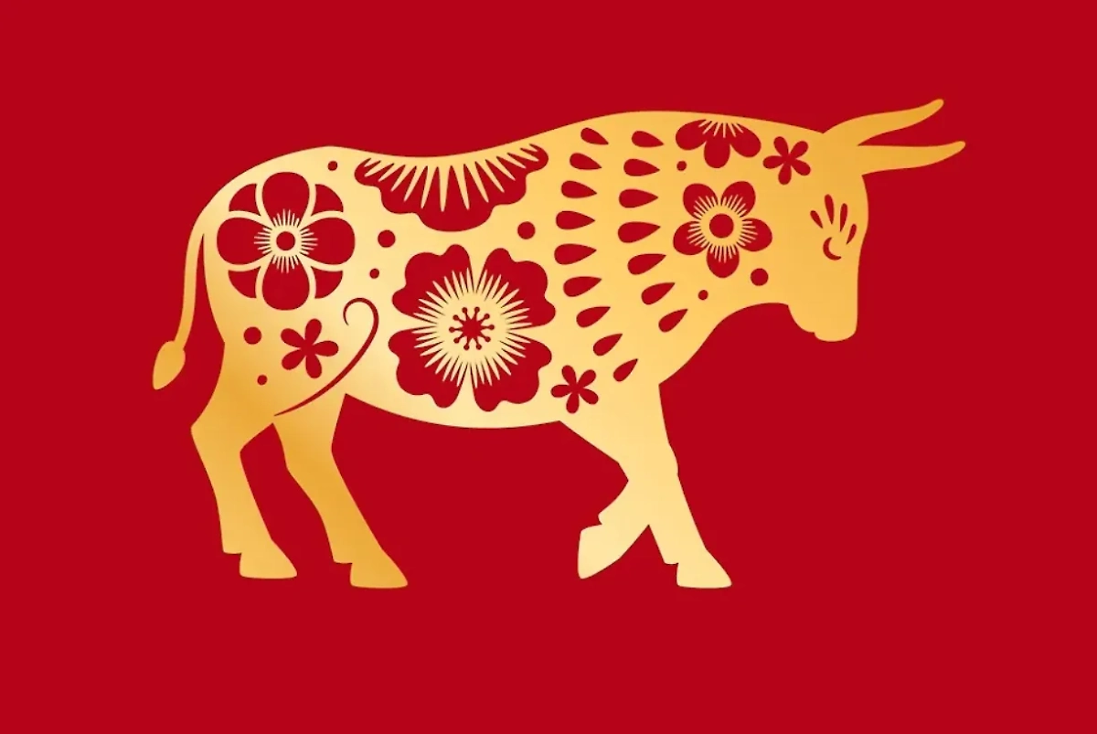 Фото © Shutterstock / FOTODOM / StockSmartStart