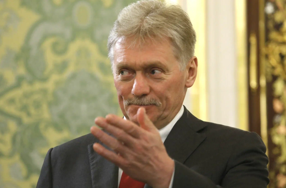 Обложка © Life.ru