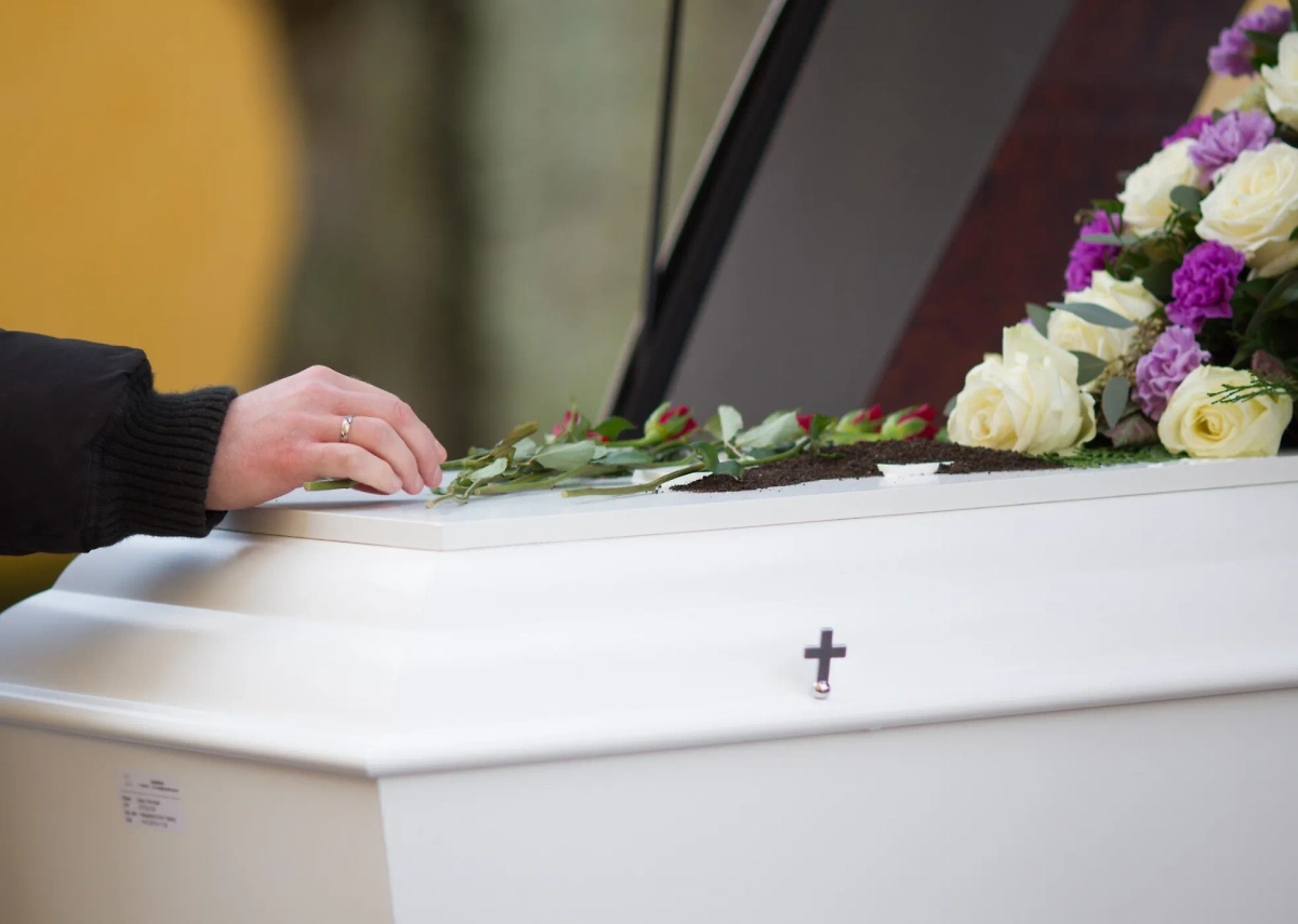 Обложка © Freepik / wirestock