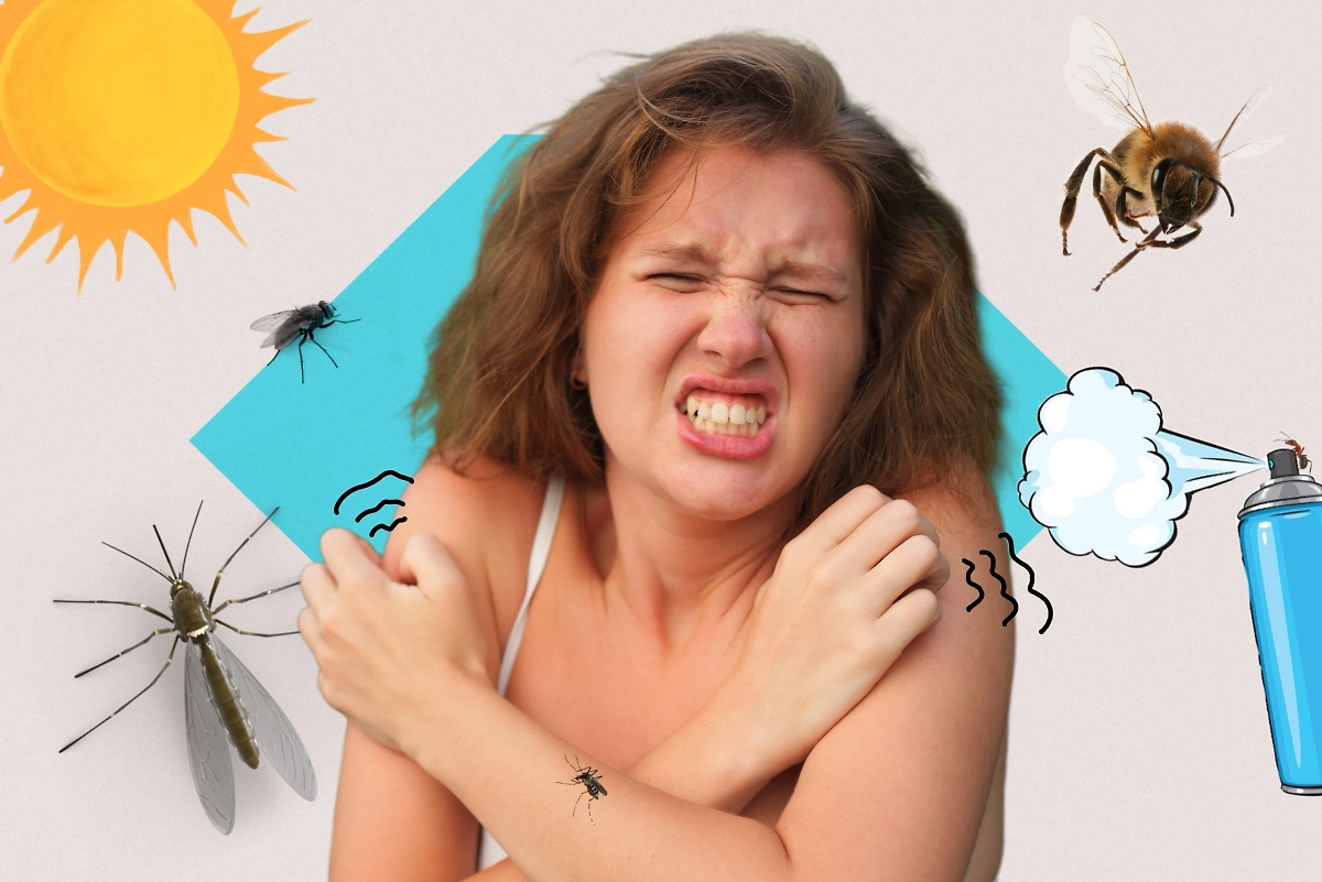 Обложка © Коллаж © Life.ru, фото © Shutterstock / FOTODOM / EugeneEdge