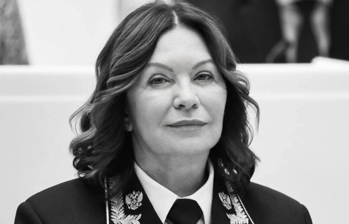 Обложка © Telegram / Следком