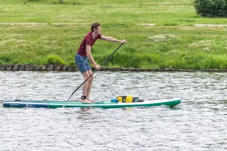 Обложка © Shutterstock / FOTODOM / Kleymenov Valery