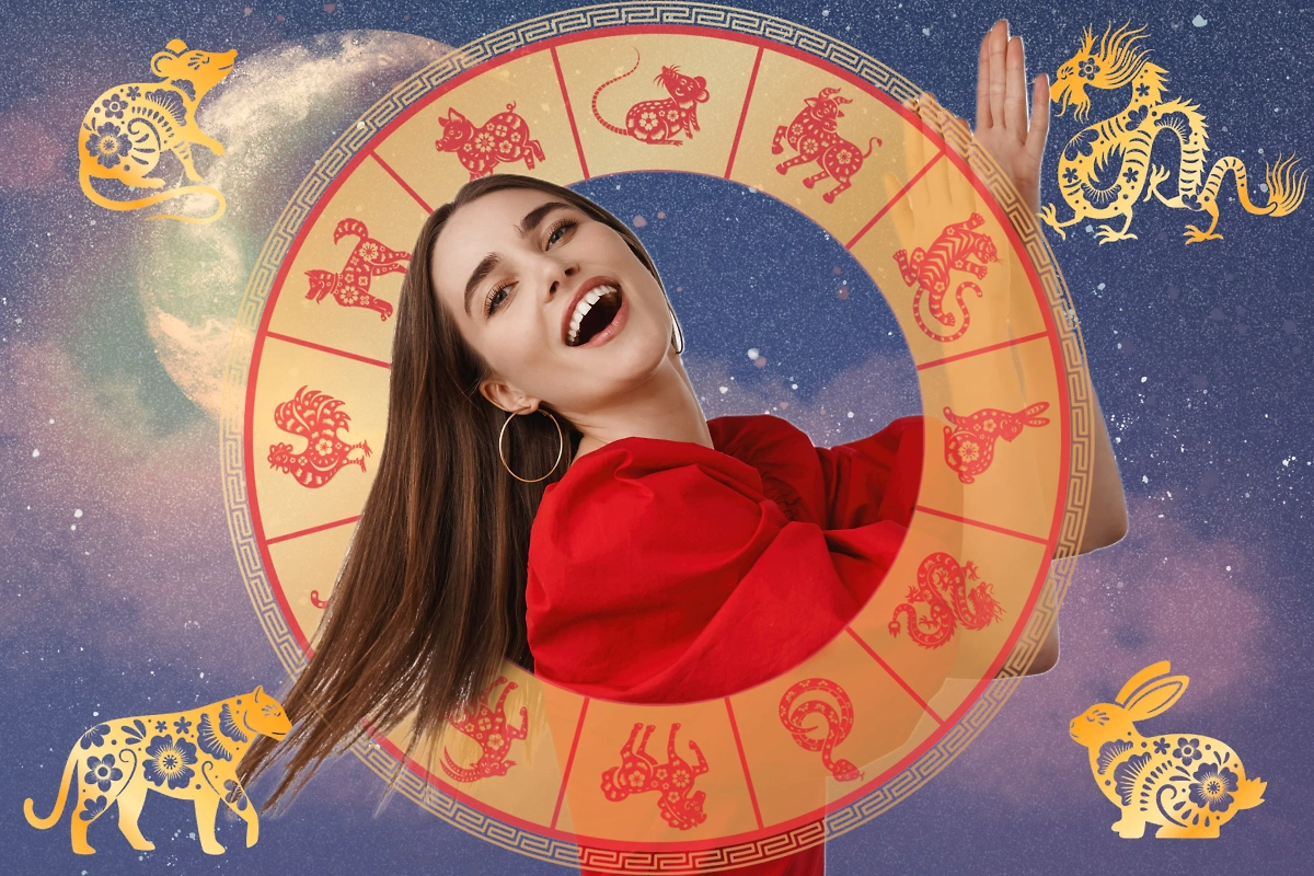 Обложка © коллаж © Life.ru, фото © Freepik / rawpixel.com, cookie_studio