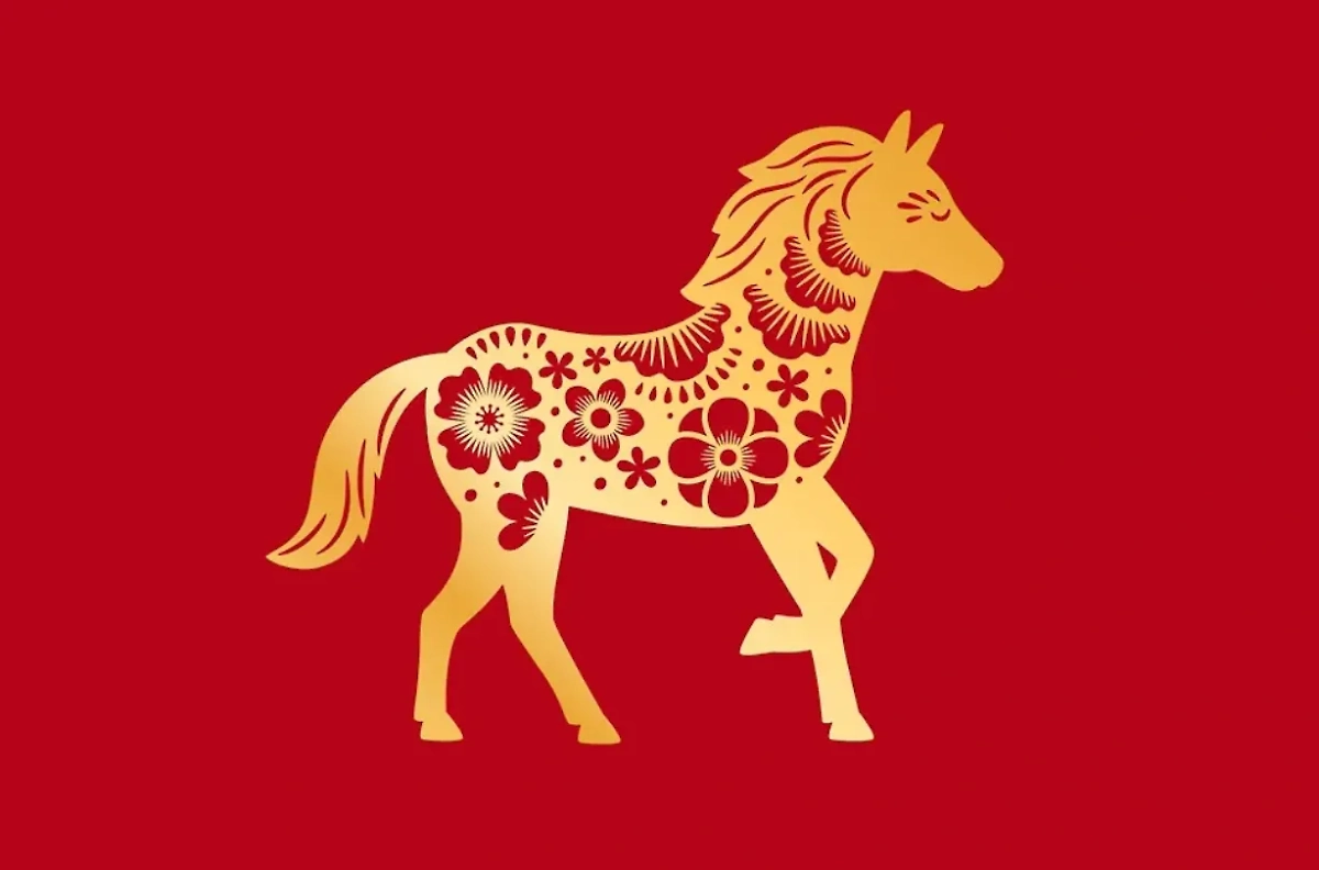 Китайские знаки зодиака, которым лучше сидеть дома в конце августа. Фото © Shutterstock / FOTODOM / StockSmartStart