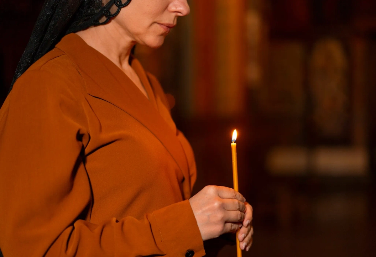 Обложка © freepik